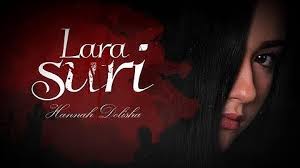 Check spelling or type a new query. Download Download Film Langsuir Mp4 Mp3 Free And Mp4