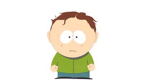 List of Characters: Difference between revisions | South Park Character   Location  User talk etc | Official South Park Studios Wiki
