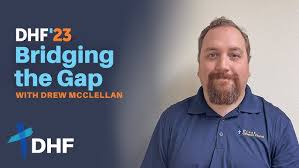 The Royal and The Loyal