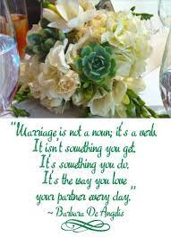 Bella Bella Vita Inspiration Wedding Anniversary Quote Wedding Anniversary Quotes Marriage Anniversary Quotes Wedding Quotes