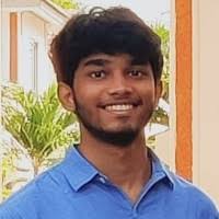 100+ "Joe Mani" profiles