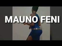 Ngoma ya baikoko kutoka tanga. Mauno Laini Ya Watoto Wa Uswazi Baikoko Wakubwa Tuu Youtube