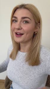 test-erfahrungsberichte