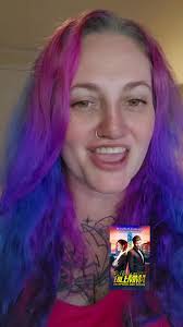 Billionaire's Dilemma: Deception and Desire by Collin Evans and Genevieve  Schneider #booktok #bookstoread #indiebooktok #indiebooks #indieauthors  #coauthors #kindleunlimited #newreleases