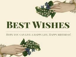 Vintage photo effects for vintage aesthetic. Vintage Card Maker Create Custom Photo Cards Online Fotor