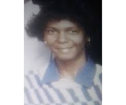 Diane F. Hawkins Obituary (2023)