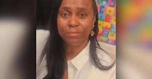 Ida Lee Fleming Obituary