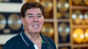 Das unterscheidet "Extinction Rebellion", "Letzte Generation" und "Fridays  for Future"