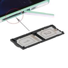 Buy iPartsBuy for SONY Xperia C3 Dual ...