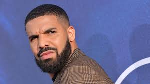 Drake takes UMG and Spotify to court over “Not Like Us”