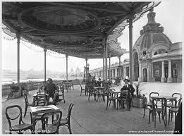 La Belle Epoque Fotos De Buenos Aires Mar Del Plata Buenos Aires Arquitectura