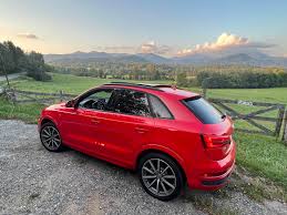 Image result for Misano Red 2015 Q3