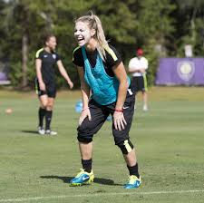 5 ft 7 in / 170 cm, weight: Julie Johnston Instagram Womens Soccer Uswnt Soccer Usa Soccer