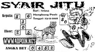 Http Rajasyair Com Mainan Tanggal