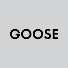 Designer Challenges Himself To Create Logos With Hidden Meanings For A Year In 2020 Typographic Logo Design Typographic Logo Graphic Design Logo