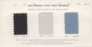 Image result for Monarch Blue 1964 Imperial