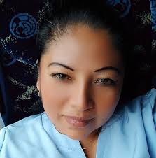 Aquellos cuya firma no está en esta lista pueden hacer clic en este enlace  para ver su firma https://www.signature-creator.com/online-name-signature/