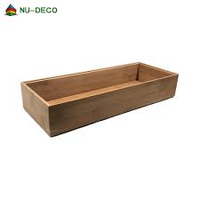 4.8 out of 5 stars with 4 ratings. Office Desk Wooden Drawer Organizer Bamboo Stackable Tray Storage Box For Kitchen Bathroom Buy Drawer Organizer Drawer Organizer Bamboo Storage Box Wooden Stackable Tray Product On Alibaba Com