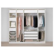Furniture Home Furnishings Find Your Inspiration Ikea Pax Wardrobe Pax Wardrobe Ikea Closet Organizer