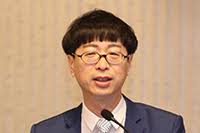 Policy Research @ HKIAPS