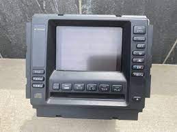 Y32 シーマ マルチ AV システム ナビゲーション エアコン 日産 セドリック グロリアの落札情報詳細 - ヤフオク落札価格検索 オークフリー