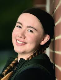 Obituary information for Nikki Corbeil