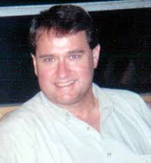 Don Stephen Reed Obituary June 7, 2013