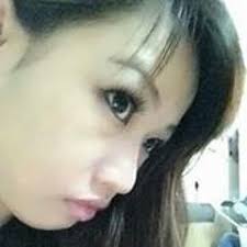 Stream Andy Yap 6 music