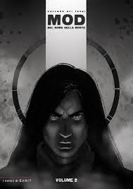 Libri di Corrado Ori Tanzi