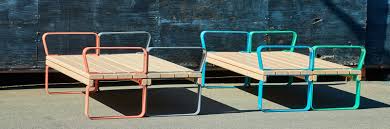 Check spelling or type a new query. Rosenlund Collection Park Urban Furniture