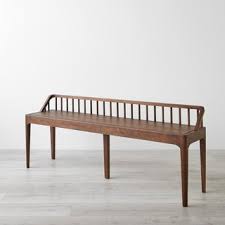 Rolanstar shoe bench 39.4, sturdy long shoe rack bench with mesh shelves, rustic storage bench with stable metal frame for entryway, mudroom. Shop Modern Furniture Entryway Entryway Bench Dwell