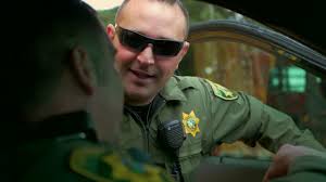 Working at the Kootenai County Sheriff's Office (KCSO)