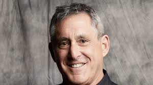 Press — The Summit