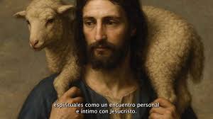 Arquidiócesis de Managua added...