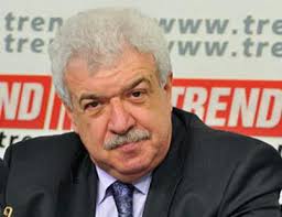 Soviet and Russian journalist Gusman Mikhail: biography, activities and  interesting facts