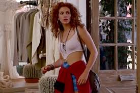 Spears 90s costume britney spears 90s hair 90s britney spears wallpaper 90s britney explore more like britney spears 90s. 90s Dress Up Ideas The 17 Best 90 S Themed Outfits Marie Claire Australia