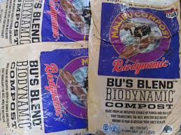 As of 2017 the malibu brand is owned by pernod ricard, who calls it a flavored rum, where this designation is allowed by local laws. Malibu Compost Biodynamic Concentrates Inc