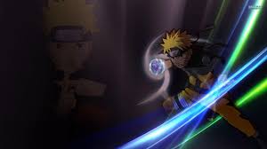 Multiple sizes available for all screen sizes. Naruto 1920x1080 Wallpapers Wallpaper Cave