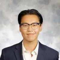 Stacy Drumm's Instagram, Twitter & Facebook