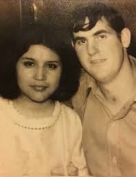 Obituary information for Ronald Dean Williams