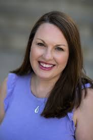 Reading Specialists — New Way Academy