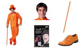 We did not find results for: Lloyd Christmas Costume Carbon Costume Diy Dress Up Guides For Cosplay Halloween