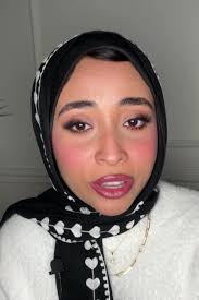 ازاي تهتموا ببشرتكم في رمضان ✅🤩