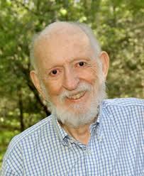 In Memoriam: John A. Talbott, MD, A Community Psychiatrist for America and  Paris