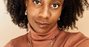 STELLAR: Interactive Portrait Workshop with Bria Woods