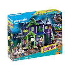 Does the bus path really matter that much though tbh. Top Christmas Gifts For Kids 2020 What S Trending