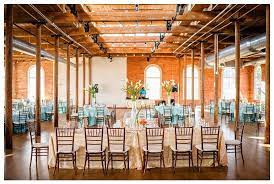 Event Wedding Venue Raleigh Durham The Cotton Room Durham Wedding Venues Durham Nc Wedding