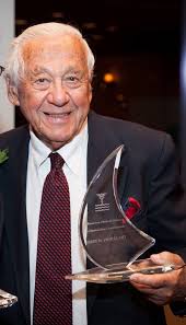 Harry Mason Swartz, M.D.