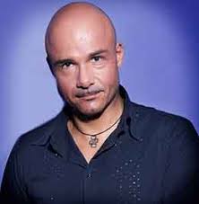 Mago Elite sito ufficiale