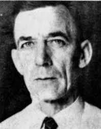 ETOL Writers: Vincent R. Dunne